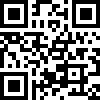 https://khabaronline.ir/xwDS