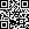 https://khabaronline.ir/xhXBR