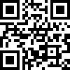 https://khabaronline.ir/xhLnb