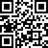 https://khabaronline.ir/x65fC