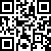 https://khabaronline.ir/x5MxN