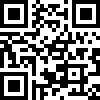 https://khabaronline.ir/x7Ldq