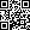 https://khabaronline.ir/xdDnx