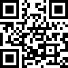 https://khabaronline.ir/xhMTx