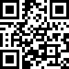 https://khabaronline.ir/xgWcT