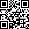 https://khabaronline.ir/xmJvf