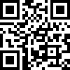 https://khabaronline.ir/x7x7Z