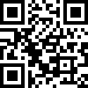 https://khabaronline.ir/x6Mps
