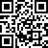 https://khabaronline.ir/x3ts5