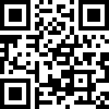https://khabaronline.ir/x79v2