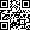 https://khabaronline.ir/xmYRF
