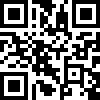 https://khabaronline.ir/xmHsW