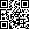 https://khabaronline.ir/xfPWb