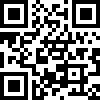 https://khabaronline.ir/xnNtb