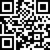 https://khabaronline.ir/xfyGQ