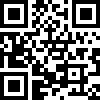 https://khabaronline.ir/xh9yF