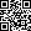 https://khabaronline.ir/xnb7M