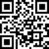 https://khabaronline.ir/xdqBG