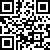 https://khabaronline.ir/x3TVT