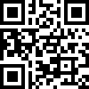 https://khabaronline.ir/xM2N