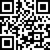 https://khabaronline.ir/xfgPT