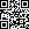 https://khabaronline.ir/xhHzB