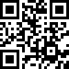 https://khabaronline.ir/xdWJh