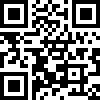 https://khabaronline.ir/xnnx3