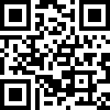 https://khabaronline.ir/xq3CH
