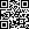 https://khabaronline.ir/xpdcK