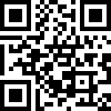 https://khabaronline.ir/xhQrg
