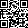 https://khabaronline.ir/x7Cg4