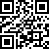 https://khabaronline.ir/xfBCx