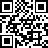 https://khabaronline.ir/xnXbg
