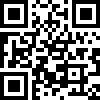 https://khabaronline.ir/x8hXj