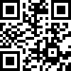 https://khabaronline.ir/xdy4f