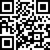 https://khabaronline.ir/x38Lw