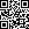 https://khabaronline.ir/xprFB
