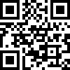 https://khabaronline.ir/xkXrG