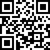 https://khabaronline.ir/xkVRJ