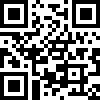 https://khabaronline.ir/xfSDj