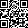 https://khabaronline.ir/xgygG