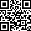 https://khabaronline.ir/x8dqy