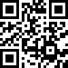 https://khabaronline.ir/xhGY