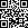 https://khabaronline.ir/xBqb
