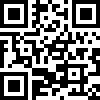 https://khabaronline.ir/x77xP