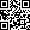 https://khabaronline.ir/xfKBw