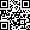 https://khabaronline.ir/xmTfk