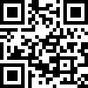 https://khabaronline.ir/x5C5V