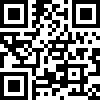 https://khabaronline.ir/xdRsT